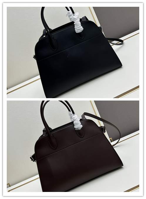 Picture of Loro Piana Handbags _SKUfw181759202fw